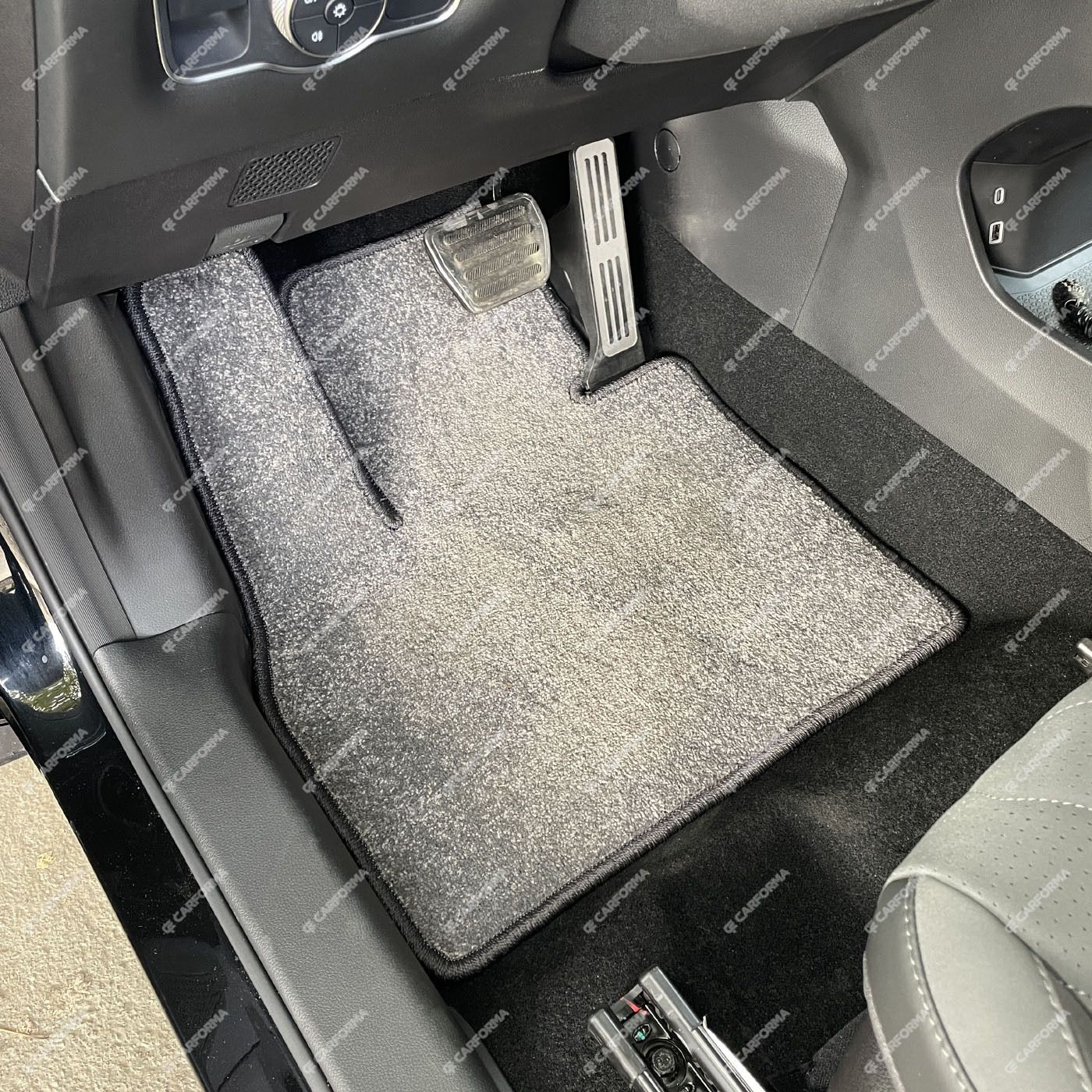 EVA коврики на Tenet T8 2025&nbsp;-&nbsp;2025 в Волжском