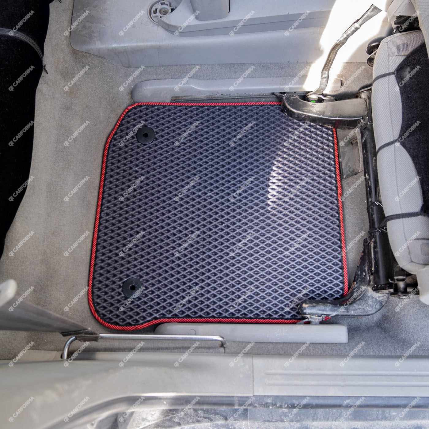 Коврики на Volkswagen Beetle (A4) 1997&nbsp;-&nbsp;2007 в Волжском