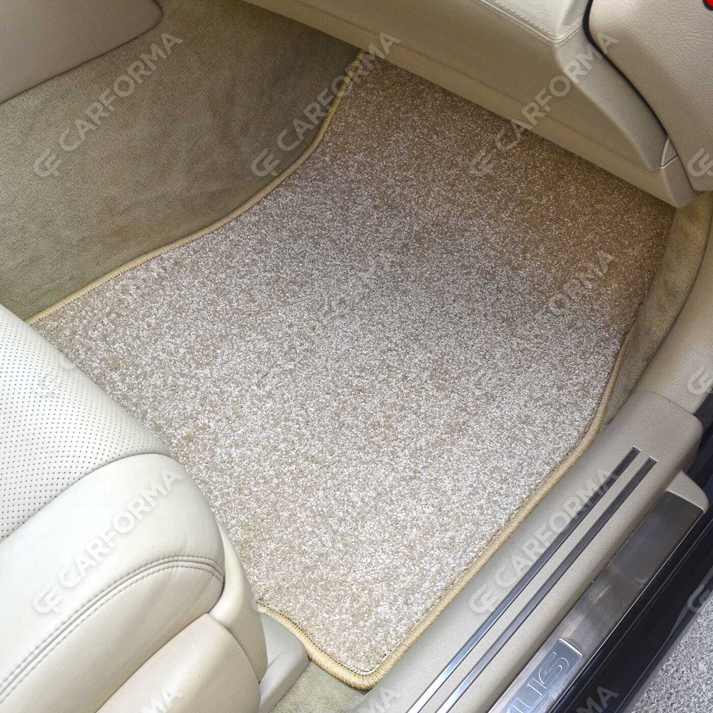 Коврики на Lexus LS IV 2006&nbsp;-&nbsp;2017 в Волжском