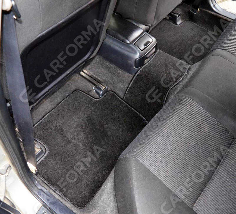 Коврики на Toyota Altezza 1998&nbsp;-&nbsp;2005 в Волжском