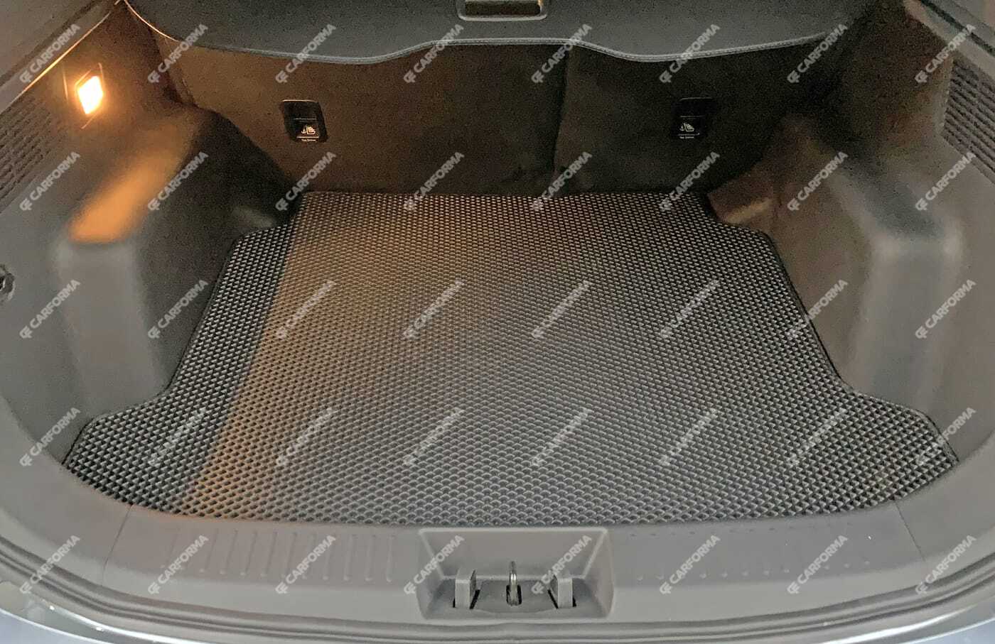 Ворсовые коврики на Tenet T7 2025&nbsp;-&nbsp;2025 в Волжском