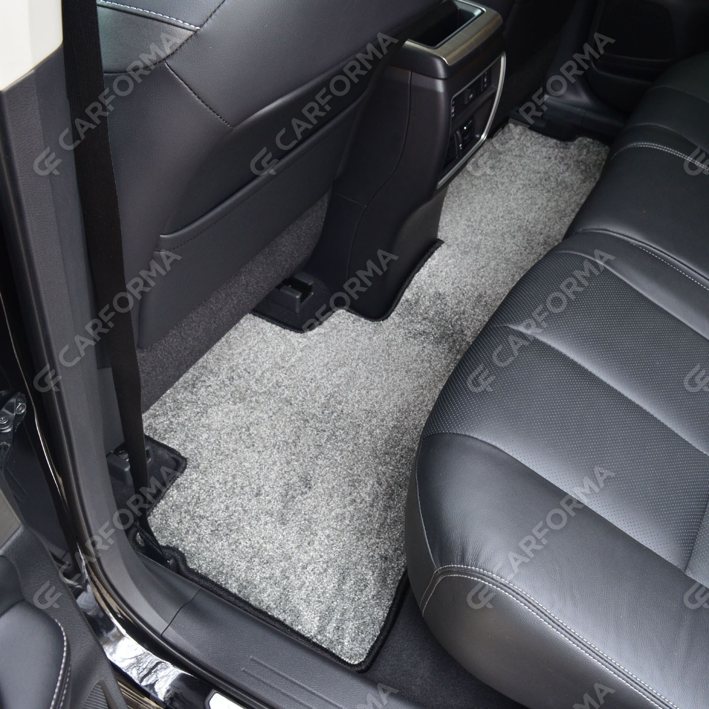 Коврики на Nissan Murano (Z52) 2014&nbsp;-&nbsp;2022 в Волжском