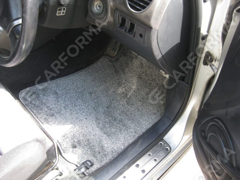 Коврики на Toyota Altezza 1998&nbsp;-&nbsp;2005 в Волжском