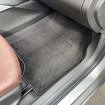 Коврики на Chevrolet Monza 2019 - 2025 в Волжском