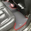 Коврики на Dodge Durango I 1997 - 2003 в Волжском