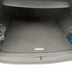 Ворсовые коврики на Volkswagen Tayron X 2020 - 2025 в Волжском