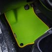 Коврики на Seat Leon I 1999 - 2006 в Волжском