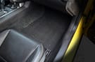 Коврики на Chevrolet Camaro V 2009 - 2016 в Волжском