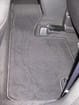 EVA коврики на Mazda 3 2009 - 2013 в Волжском