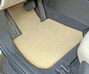 Коврики на BMW 2 Active Tourer (F45) 2014 - 2022 в Волжском