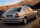 Коврики на Honda Civic VI 5d 1995 - 2000 в Волжском
