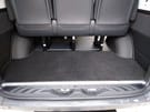 EVA коврики на Mercedes Sprinter (W907/W910) 2018 - 2025 в Волжском