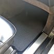 Коврики на Mercedes S (W140) 1991 - 1998 в Волжском