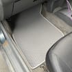 Коврики на Honda Civic V 3d 1991 - 1996 в Волжском