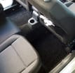 Коврики на Skoda Roomster 2006 - 2015 в Волжском
