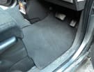 Коврики на Honda StepWGN V 2015 - 2021 в Волжском