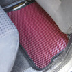 Коврики на Seat Cordoba I 1993 - 2003 в Волжском