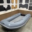 Коврики на Лодки Admiral 350 НДНД  в Волжском