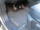 Коврики на Land Rover Freelander II 2006 - 2014 в Волжском
