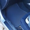 EVA коврики на Toyota Caldina (T24) 2002 - 2007 в Волжском