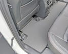 Коврики на Changan CS75 2015 - 2025 в Волжском