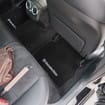 EVA коврики на Mercedes E (W213) 2016 - 2023 в Волжском