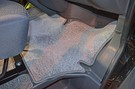 Коврики на ГАЗ Садко 9 2025 - 2025 в Волжском