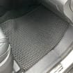 Коврики на Haval H2 2014 - 2021 в Волжском