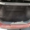 Ворсовые коврики на KIA Ceed III 2018 - 2025 в Волжском