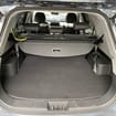 Коврики на Chery Tiggo 8 2018 - 2025 в Волжском