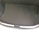 Коврики на Toyota Aqua (P10) 2011 - 2021 в Волжском