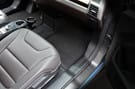 EVA коврики на BMW i3 (I01) 2013 - 2022 в Волжском