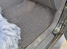 Коврики на KIA Sorento I 2002 - 2009 в Волжском
