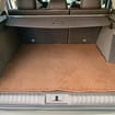 Коврики на Land Rover Range Rover Sport II 2013 - 2022 в Волжском