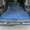 EVA коврики на Nissan Serena (C27) E-Power 2016 - 2022 в Волжском