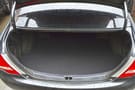 Ворсовые коврики на Toyota Corolla Axio (E14) 2006 - 2012 в Волжском