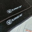 Коврики на Changan Uni-V 2021 - 2025 в Волжском