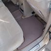 Коврики на KIA Sorento I 2002 - 2009 в Волжском
