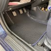 Коврики на Hyundai Getz 2002 - 2011 в Волжском