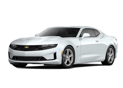 Коврики на Chevrolet Camaro VI 2015 - 2024 в Волжском