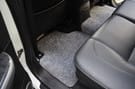 Коврики на Suzuki Grand Vitara III 2005 - 2016 в Волжском