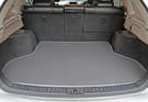 Ворсовые коврики на Toyota Harrier II 2003 - 2013 в Волжском