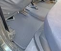 EVA коврики на Lada (ВАЗ) 2131 1993 - 2025 в Волжском