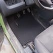 EVA коврики на Opel Agila B 2007 - 2014 в Волжском