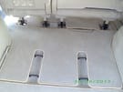 Коврики на Honda StepWGN III 2005 - 2009 в Волжском
