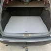Коврики на Ford Focus II 2005 - 2011 в Волжском