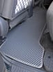 Коврики на Toyota Land Cruiser 80 1990 - 1997 в Волжском