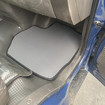 Коврики на Hyundai Porter II 2004 - 2025 в Волжском