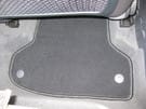 Коврики на Audi S3 (8P) 2006 - 2012 в Волжском