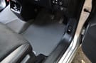 Ворсовые коврики на Honda Freed Spike 2010 - 2016 в Волжском